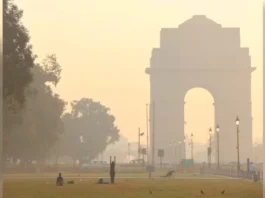 new-delhi-aqi-level