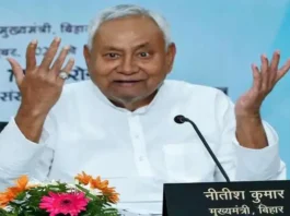 nitish-government-will-make-a-new-law-regarding-land-