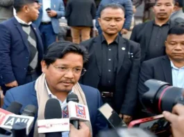 manipur-violence-npp-withdraws-support-from-nda-government