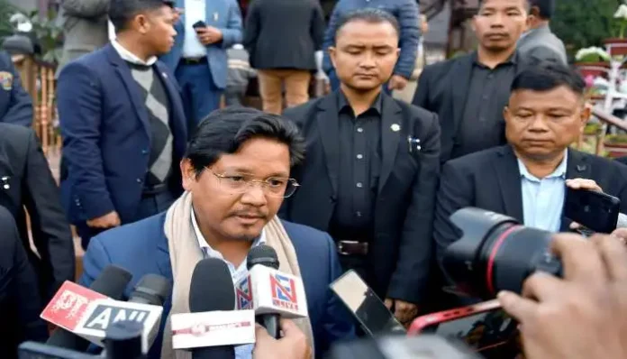 manipur-violence-npp-withdraws-support-from-nda-government