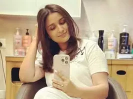 parineeti-chopra