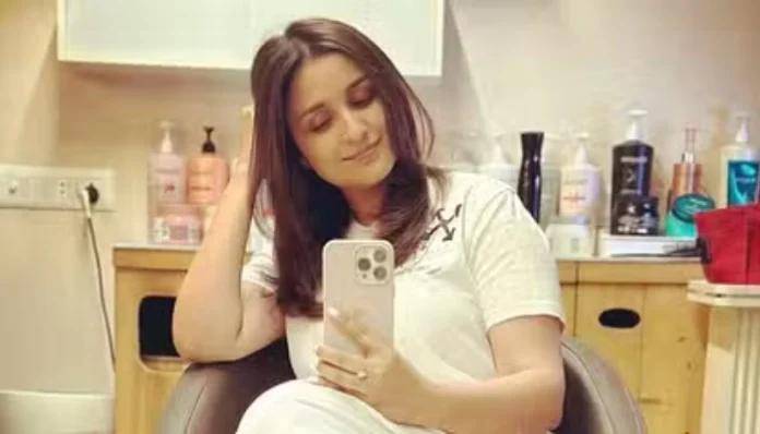 parineeti-chopra