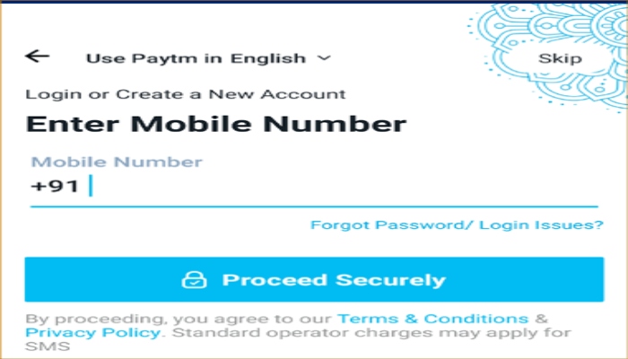 paytm-account 