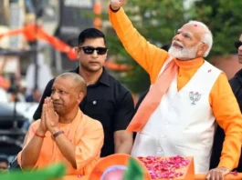 pm-modi-cm-yogi