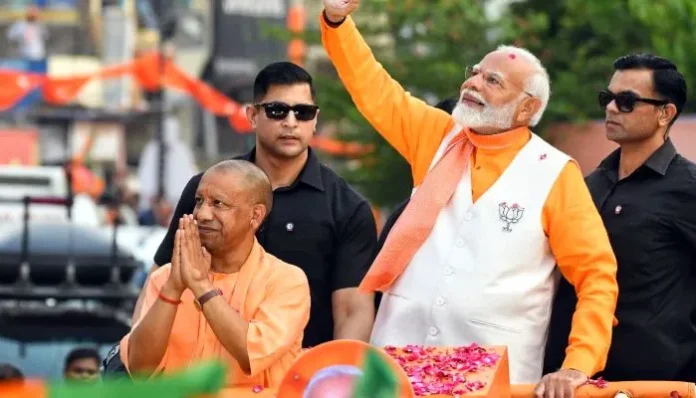 pm-modi-cm-yogi