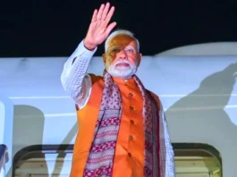 pm-modi-guyana-visit