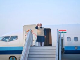 pm-modi-plane-technical-problem