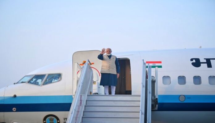 pm-modi-plane-technical-problem