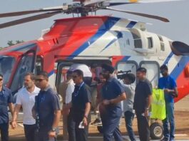 rahul-gandhi-helicopter-checked