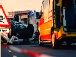 rajasthan-road-accident