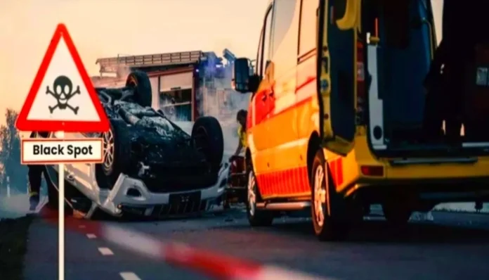 rajasthan-road-accident