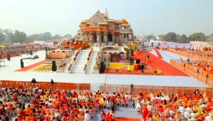 ram-mandir-ayodhya