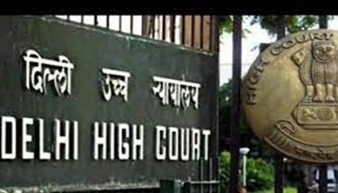 relief-to-spice-jet-from-division-bench-of-delhi-hc-single-bench-order-cancelled