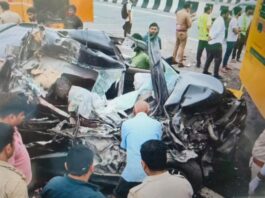 araria-road-accident