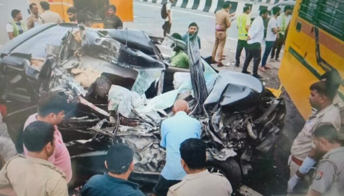 araria-road-accident