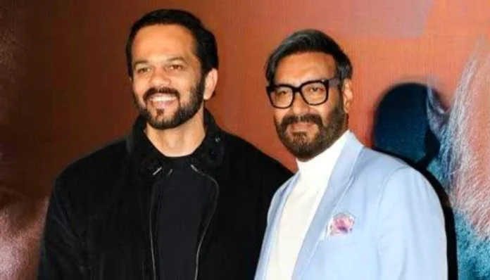 rohit-shetty-ajay-devgan