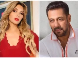 salman-khan-ex-girlfriend-somi-ali