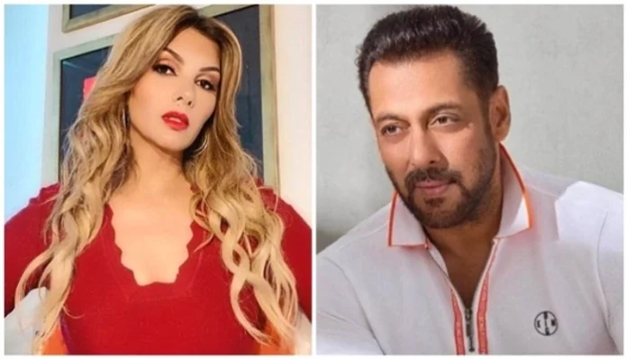 salman-khan-ex-girlfriend-somi-ali