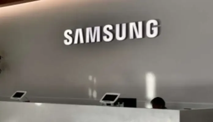 samsung-needs-to-change-now