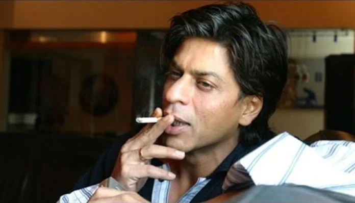 shahrukh-khan