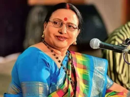 sharda-sinha-passes-away