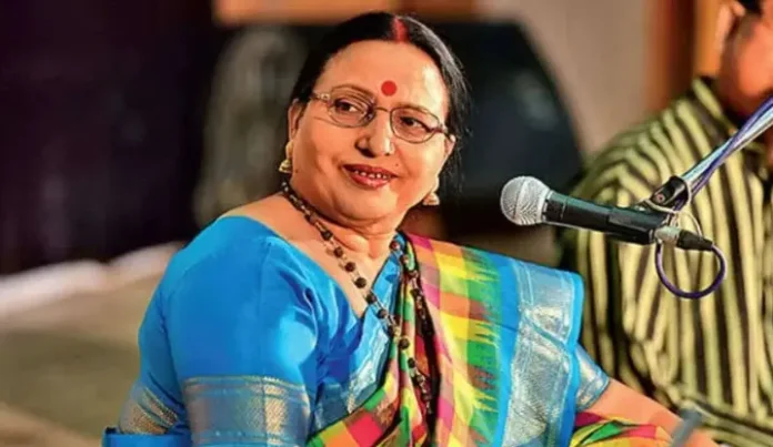 sharda-sinha-passes-away