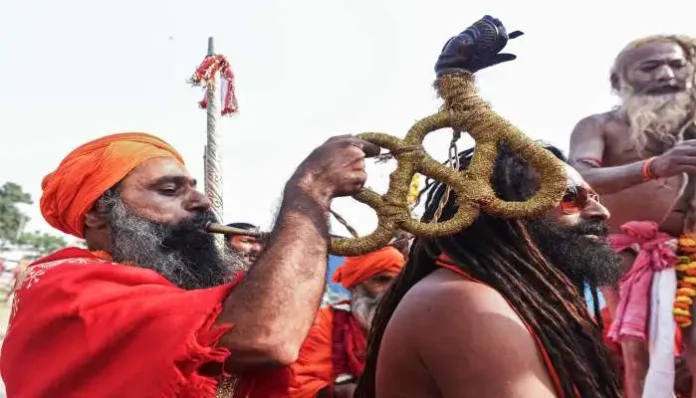 kumbh-will-be-inaugurated-from-this-day-in-maha-kumbh-2025