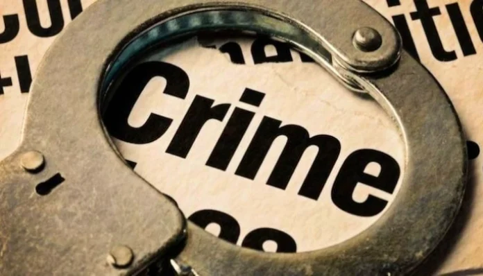 shimla-crime-news