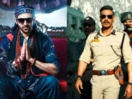 singham-again-bhool-bhulaiya-3