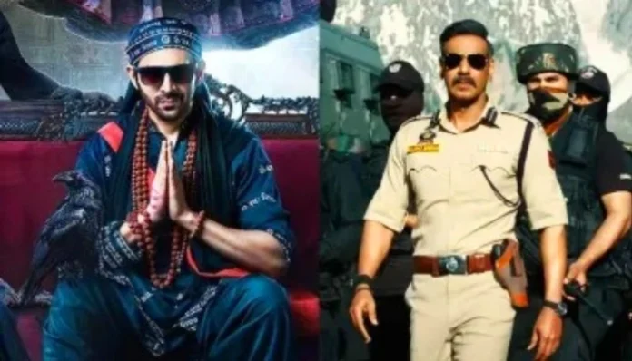 singham-again-bhool-bhulaiya-3