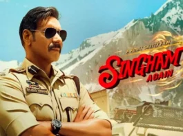 singham-again-bo-collection-day-5