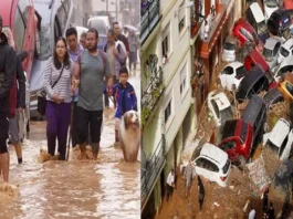 spain-flood