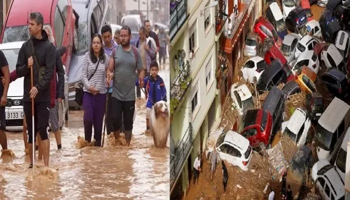 spain-flood