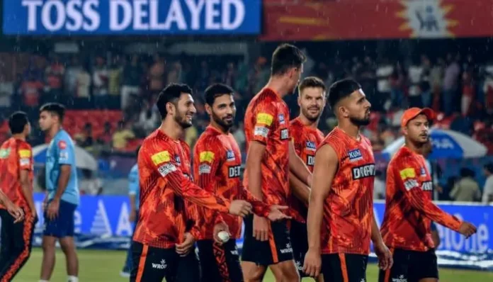 srh-vs-gt-ipl-2024-sunrisrs-hyderabd-qualify-for-playoffs