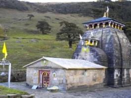 sri-madmaheshwar-temple