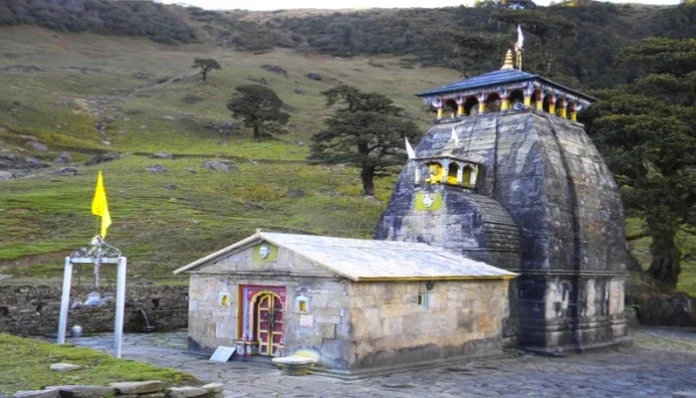 sri-madmaheshwar-temple