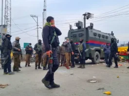 srinagar-grenade-attack