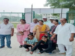 daughters-of-sultanpur-hoisted-the-flag-in-sports