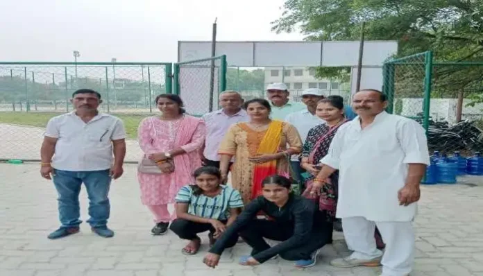 daughters-of-sultanpur-hoisted-the-flag-in-sports