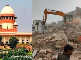 supreme-court-on-bulldozer-action