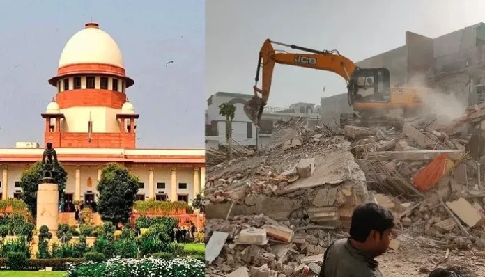 supreme-court-on-bulldozer-action