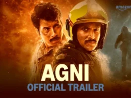 trailer-of-film-agni