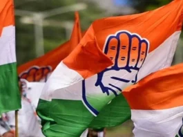 uttarakhand-seeing-its-defeat-government-is-postponing-civic-elections-congress-targets-bjp