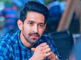 vikrant-massey