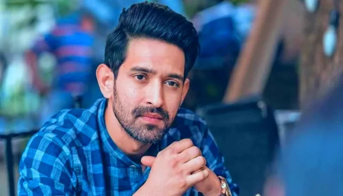 vikrant-massey