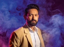 vikrant-massey