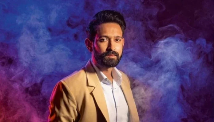 vikrant-massey