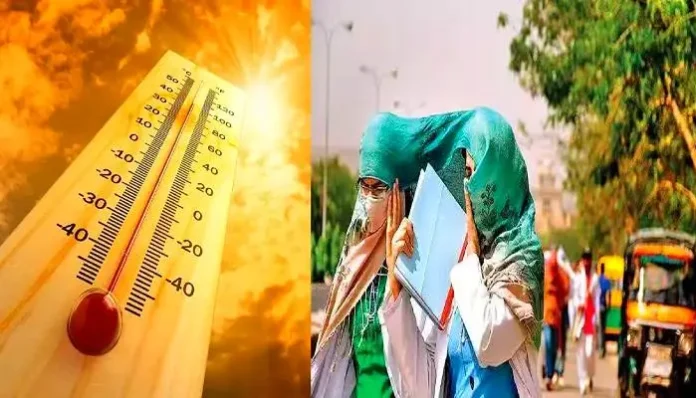 weather-update-heat-wave-alert-in-delhi-up-bihar