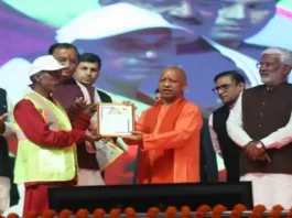 maha-kumbh-2025-cm-yogi-said-the-world-will-know-india-