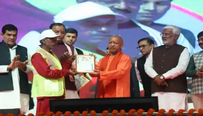 maha-kumbh-2025-cm-yogi-said-the-world-will-know-india-